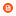Billify logo