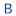 Billstride logo