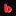 BingeTube logo