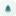Biohacking Kompakt logo
