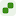 BitcoinYield logo