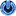 BlazePhoenix logo
