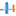 Blender Bridge logo
