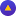 Blogmaker logo