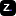 BNex by Ziync logo