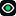 BOIM 보임 — Korea vendor directory logo