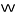 Wezoo logo