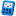 Booksmate logo