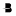 Boonful Studio logo