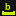 Bootstrapware logo