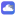 Bot-Hosting.net logo