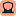 Bot403 logo