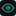 BotSee logo
