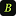 BotSharper logo