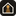brainattic logo