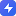 BrandMov logo