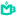 Market Brew logo
