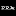 B.R.M Chronographes - Watch Configurator logo