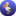 budgetSEO logo