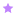 BuiltByVibe logo