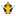 BuzzSearch logo