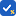 Calculator for Grading logo