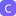 Call2Me logo