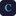 Callejear France logo