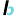 Calorie logo