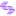 Contentstack Canoe logo