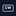 Capital Workbench logo