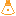 capsulam logo