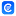 Captapi logo