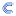 Capxule : Capsule AI logo