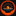 Carbon Forge logo