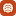 Car Rental Brain logo