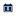 Cashflow Calendar logo