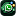 Casii logo