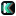 Cast logo
