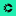 CBAM Data logo
