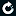 Chargezen CheckoutOS logo