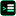 chiefofstaff token safety (Solana + Robinhood Chain) logo