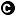 chorus.host logo