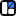 Cite42 AI Visibility Tracker logo