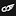 CiteWing logo