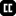 ClariLayer logo
