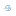 CleanAudio logo