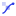 CleanVector logo