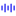 Cleanvoice logo