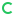 Cleared logo